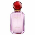 Chopard Happy Chopard Felicia Roses EDP 100ml Hölgyeknek-0