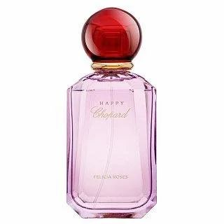 Chopard Happy Chopard Felicia Roses EDP 100ml Hölgyeknek-0