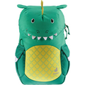 Deuter Kikki Fern-Alpine green-0