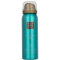 RITUALS The Ritual Of Karma Foaming Shower Gel 50 ml-0