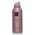 RITUALS The Rituals Of Sakura Body Lotion Mousse 150 ml-0
