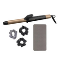 Rowenta CF2820F0 Express Shine-0