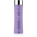 ALTERNA Caviar Multiplying Volume Shampoo 250 ml-0