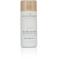 RITUALS The Ritual Of Namaste Purify Eye Make-Up Remover 30 ml-0