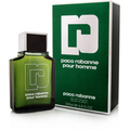 Paco Rabanne Pour Homme EDT 200ml Uraknak-0