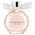 Mademoiselle ROCHAS EdP 90 ml-0