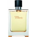 HERMES Terre d' Hermés EdT 100 ml-0
