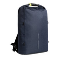 Batoh XD Design Urban Lite 20-40 l modrý (P705.505)