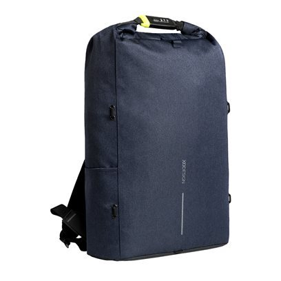 Batoh XD Design Urban Lite 20-40 l modrý (P705.505)