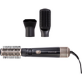 Remington AS7580 Blow Dry & Style meleglevegős hajformázó-0