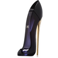 Carolina Herrera Good Girl EDP 150 ml Hölgyeknek-0