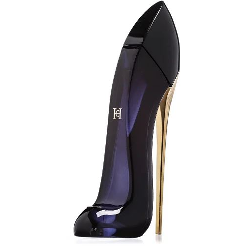 Carolina Herrera Good Girl EDP 150 ml Hölgyeknek-0