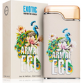 ARMAF Ego Exotic EdP 100 ml-0