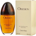 Calvin Klein CK Obsession EDP 100ml Hölgyeknek-0