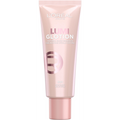 L'ORÉAL PARIS Lumi Glotion 901 Fair Glow 40 ml-0