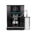 Teesa Aroma 800 Automata Kávéfőző-0