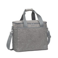 RivaCase Torngat 5736 hűtőtáska 30l (4260403573983)-0