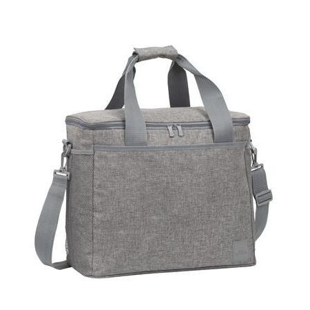 RivaCase Torngat 5736 hűtőtáska 30l (4260403573983)-0