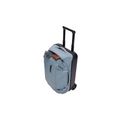 Thule Chasm TCCO222 Pond Gray Görgős Könnyű héjú Szürke 22 L Poliészter-0