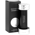 DAVIDOFF Champion EdT 90 ml-0