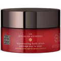 RITUALS The Ritual Of Ayurveda Body Scrub 300 g-0