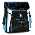 Ars Una Champs 25 (5460) kompakt easy iskolatáska-0