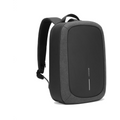 XD Design Bobby Edge 16", fekete-0