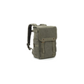 THINK TANK PHOTO Retrospective Backpack 15 zöld-0