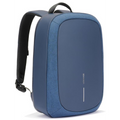XD Design Bobby Edge 16", kék-0
