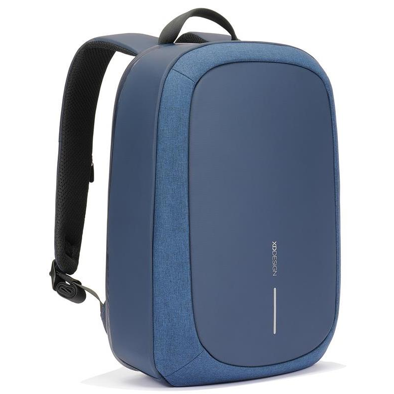 XD Design Bobby Edge 16", kék-0