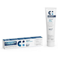CURASEPT Biosmalto Caries Abraze&Eroze 75 ml-0