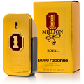 Paco Rabanne 1 Million Royal 50ml Uraknak-0
