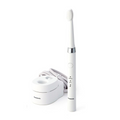 Panasonic EW-DM81-W503 elektromos fogkefe-0