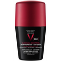 VICHY Homme 96H Detranspirant dezodor 50 ml-0