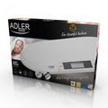 Adler Babamérleg (AD8139)-0