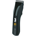 Remington HC5150 Alpha hajvágó, 30 perc vezeték nélküli, 15 fokozat-0