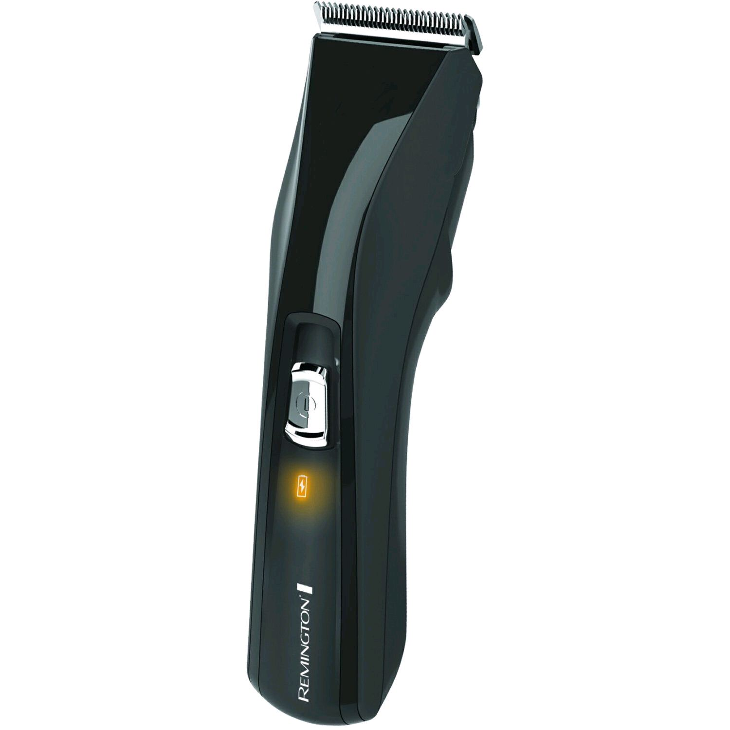 Remington HC5150 Alpha hajvágó, 30 perc vezeték nélküli, 15 fokozat-0