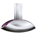 Calvin Klein Euphoria EDP 160ml Hölgyeknek-0
