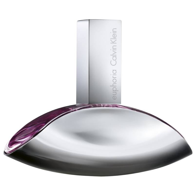 Calvin Klein Euphoria EDP 160ml Hölgyeknek-0
