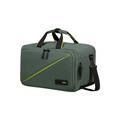 American Tourister TAKE2CABIN 25L Kabintáska - Zöld-0