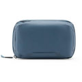 PEAK DESIGN Tech Pouch - Tengerkék-0
