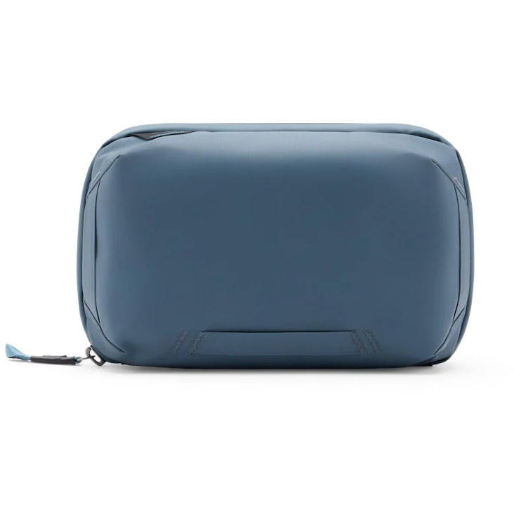 PEAK DESIGN Tech Pouch - Tengerkék-0