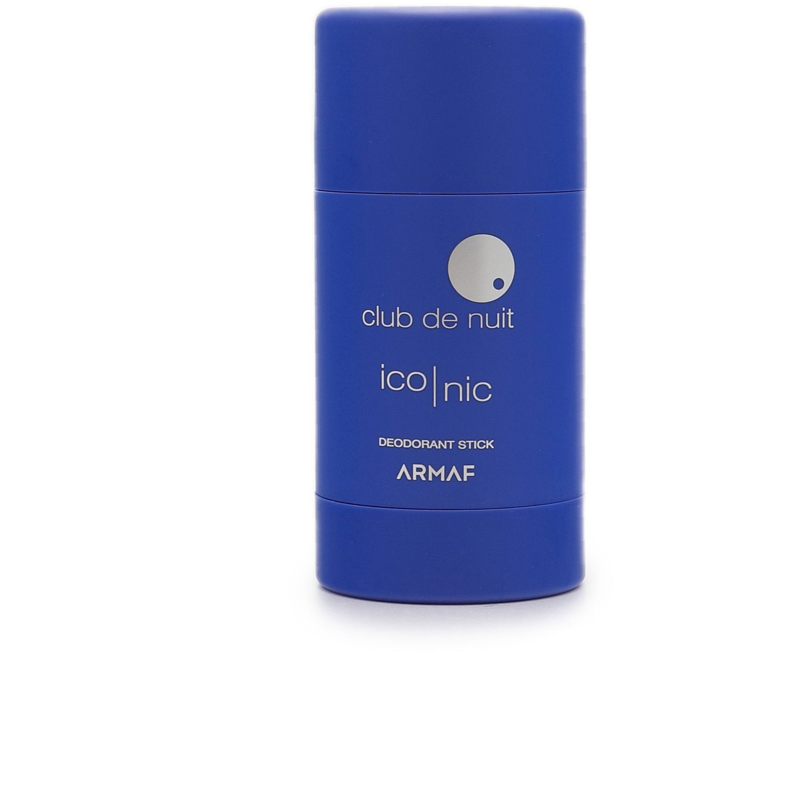 ARMAF Club De Nuit Blue Iconic Deodorant Stick 75 g-0
