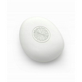 RITUALS The Ritual of Sakura Shampoo &amp; Body Bar 100 g-0