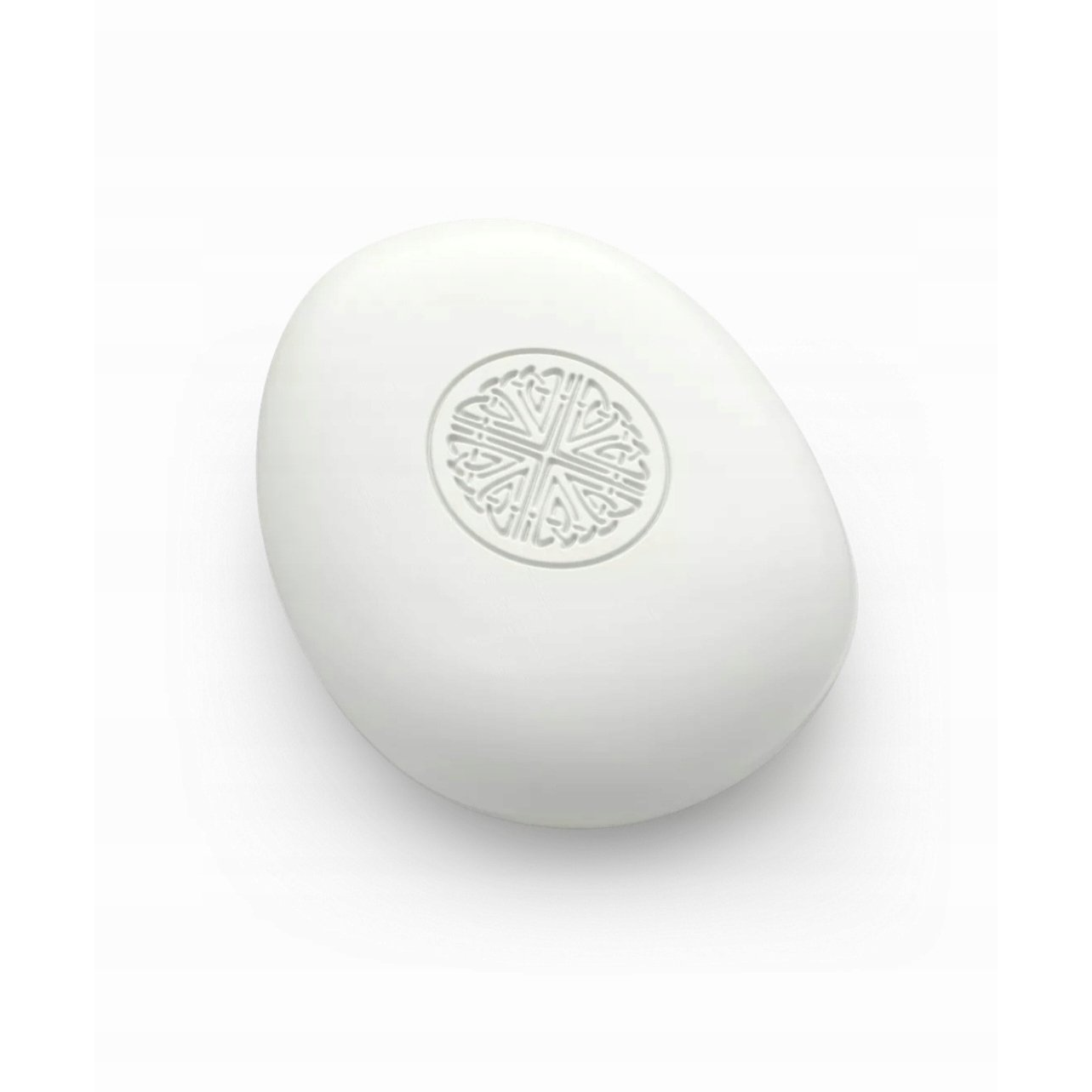 RITUALS The Ritual of Sakura Shampoo &amp; Body Bar 100 g-0