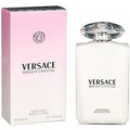 Versace Bright Crystal 200 ml-0