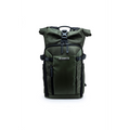 Vanguard VEO Select 43 RB GR zöld-0