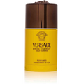 VERSACE Eros Energy Deo Stick 75 ml-0