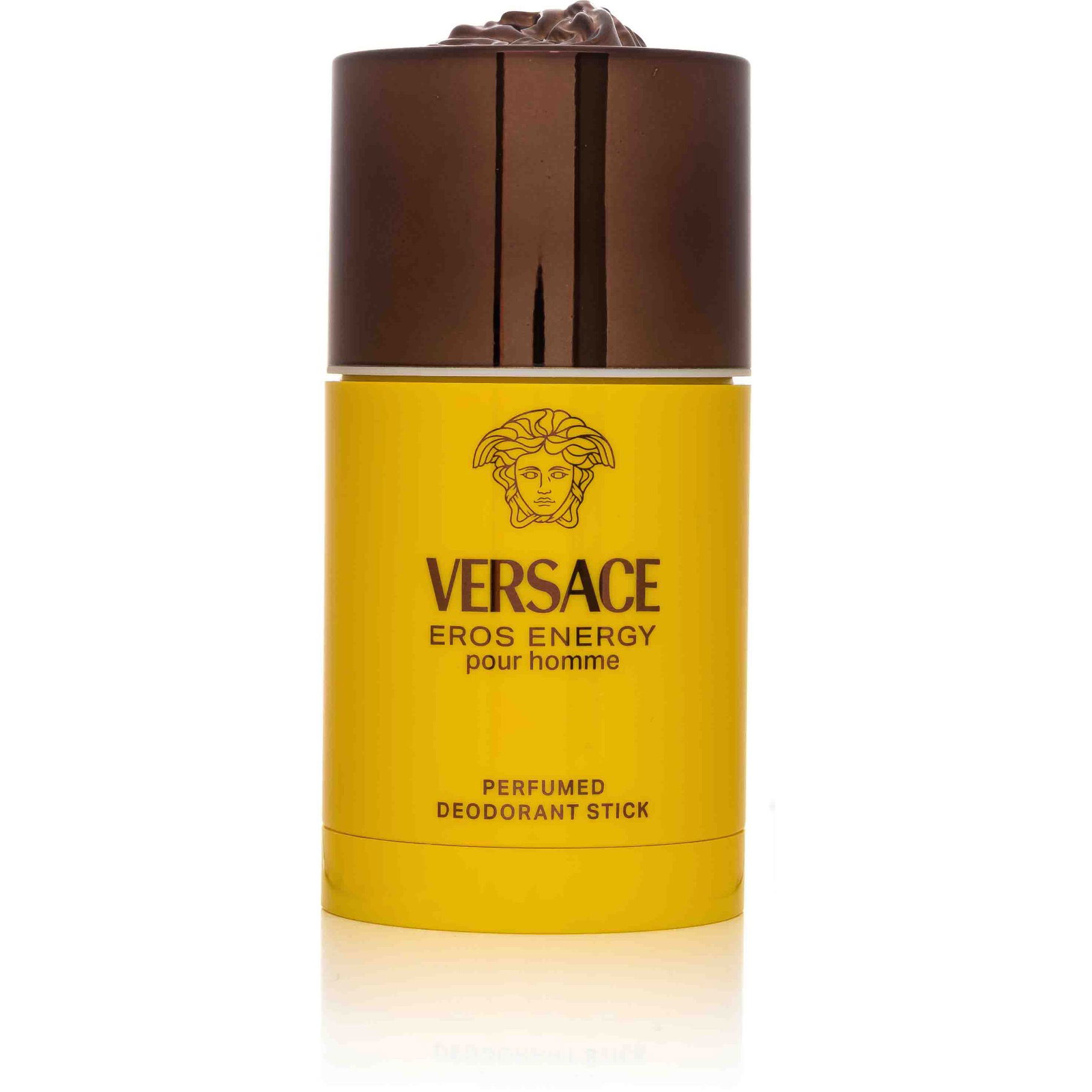 VERSACE Eros Energy Deo Stick 75 ml-0