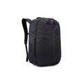 Thule Aion TATB128 - Black hátizsák Utcai hátizsák Fekete Poliészter-0
